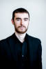 Shane Tetford - Piano music lessons in St. John