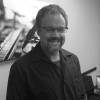 Jason Kucharski - Guitar, Ukulele, Theory music lessons in Stratford