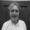 Murray Wilson - Guitar, Theory music lessons in Stratford