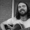 Luke Robertson - Guitar, Bass, Ukulele music lessons in Stratford