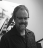 Jason Kucharski - Guitar, Ukulele, Theory music lessons in Stratford
