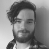 Jeffrey Fleming - Violin, Viola, Theory, History, Composition music lessons in Stratford