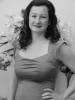 Suzanne Grondin - Piano, Vocal music lessons in Stratford