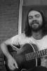 Luke Robertson - Guitar, Bass music lessons in Stratford