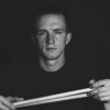 Jason Holzscherer - Drums music lessons in Stratford