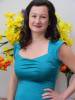 Suzanne Grondin - Piano, Vocal music lessons in Stratford