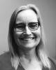 Dr. Eugena Riehl - All Woodwinds: Clarinet, Flute, Saxophone, Oboe, Recorder, etc. All Brass: Trumpet, Trombone, etc. Theory, Piano. music lessons in Stratford