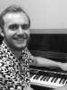 Tyler Cooke - Piano, Theory music lessons in Stratford