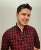 Emmett Wilson - Piano, Theory, Composition music lessons in Surrey
