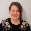 Christine Hudson - PIano, Voice, Theory music lessons in Surrey