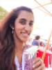 Ria Mukund - Voice, Piano music lessons in Surrey