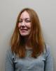 Karen White - Piano, Voice music lessons in Surrey