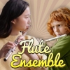Online - Flute Ensemble Dragana Hajduk lessons in Vancouver