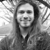 Mike Schroth - Coordinator - coordinator of the music lessons in Waterloo