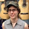 Bree Arbor - Guitar, Bass, Ukulele, Mandolin music lessons in Windsor