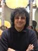 Sam Yelda - Guitar, Bass music lessons in Windsor