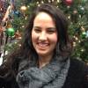 Jackie Robitaille - Piano, Voice music lessons in Windsor