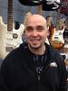 Lee Cochrane - Guitar, Bass, Drums, Ukulele music lessons in Windsor