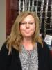 Deborah Kelly - Flute music lessons in Windsor