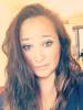 Christine Turingia - Voice music lessons in Windsor
