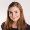 Olivia Seal - Violin, Viola music lessons in Windsor
