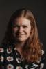 Angelika Kupper - Piano music lessons in Windsor