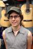 Bree Arbor - Guitar, Bass, Ukulele, Mandolin music lessons in Windsor