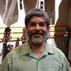 Ray Chatterjee - Guitar, Bass music lessons in Windsor