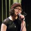 Shoshana Goldenberg - Voice, Violin, Viola, Ukulele, Strings music lessons in Winnipeg (Pembina Hwy.)