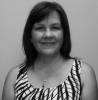 Svetlana Jermakowicz - Violin, Piano music lessons in Oshawa