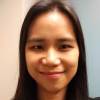 Maetinee Pungsawangwong - Piano music lessons in Oshawa