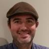 Neal Davis - Bass, Double-Bass, Guitar, Ukulele music lessons in Oshawa