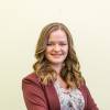 Aliona Deacon - Violin music lessons in Edmonton South