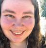 Breanna Antosh - Saxophone, Flute, Clarinet music lessons in Edmonton South