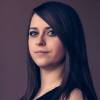 Karli Romyn - Voice music lessons in Edmonton South