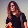 Mitch Zorich - Guitar, Bass music lessons in Edmonton South