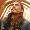 Ian Stuart - Guitar, Ukulele music lessons in Edmonton South