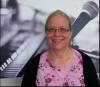 Ruth Peterson - Piano music lessons in Prince George