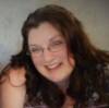 Twila Larson - Piano music lessons in Prince George