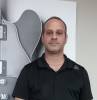 George Bissonnette - Guitar, Bass Guitar, Ukulele, Theory music lessons in Prince George