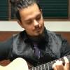 Tony Zazula - Guitar music lessons in Lethbridge