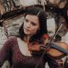 Megan Brown - Violin, Viola music lessons in Lethbridge