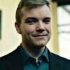 Vaughan Henning - Sax, Clarinet, Ukulele, Piano, Theory music lessons in Lethbridge