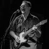 Iain Leslie - Guitar music lessons in Guelph