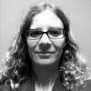 Louisa Krátka - On-line Lessons Available for Violin music lessons in Guelph