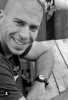 Jeremy Radawiec - Drums music lessons in Courtenay