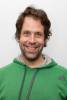 Anatol McGinnis - Violin, Cello, Bass, Banjo, Guitar music lessons in Nanaimo