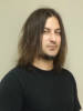 Anthony Ristovski - Guitar, Bass, Drums, Ukulele music lessons in Nanaimo