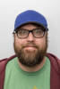 Dave Sayers - Drums music lessons in Nanaimo