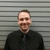 Christopher Russell - Guitar, Piano, Bass, Banjo, Mandolin, Drums music lessons in Abbotsford